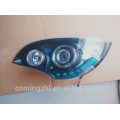 head led light flash led light headlamp Bus Lights HC-B-1305